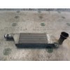 Recambio de intercooler para opel corsa c blue line referencia OEM IAM   