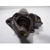 Recambio de motor arranque para audi a6 berlina (4f2) 2.0 tdi referencia OEM IAM 03G911023AX 03G911023AX 