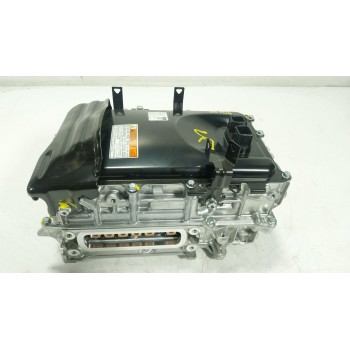 CONVERTIDOR DE VOLTAJE G920052181 