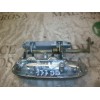 Recambio de maneta exterior delantera derecha para alfa romeo 166 2.4 jtd referencia OEM IAM 60673580  