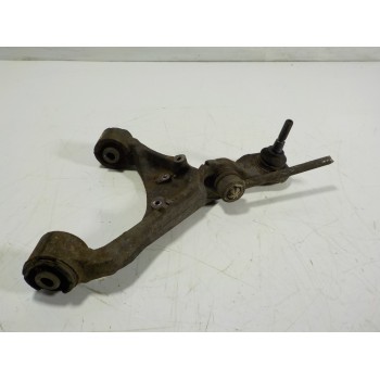 BRAZO SUSPENSION SUPERIOR DELANTERO DERECHO LR026095 