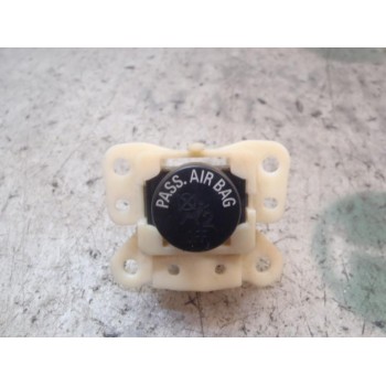 MODULO ELECTRONICO 