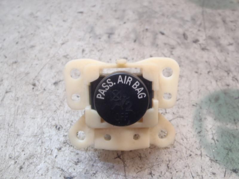 Recambio de modulo electronico para mitsubishi l 200 (ka0/kb0) cabina doble invite 4x4 referencia OEM IAM   