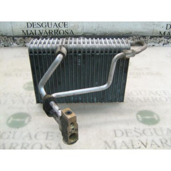 EVAPORADOR AIRE ACONDICIONADO 