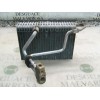 Recambio de evaporador aire acondicionado para renault megane i classic (la0) 1.9 diesel referencia OEM IAM   