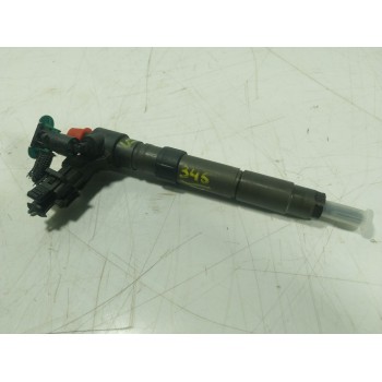 INYECTOR LR022335 9687454480 