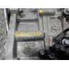 Recambio de caja cambios para hyundai ix20 1.6 cat referencia OEM IAM 4500026295 4500026295 