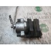 Recambio de pinza freno delantera derecha para volkswagen polo (6r1) referencia OEM IAM   