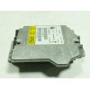 Recambio de centralita airbag para bmw x6 (e71, e72) m 50 d referencia OEM IAM 65779240083 924008302 