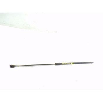 AMORTIGUADOR CAPOT 4F0823359A 