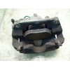 Recambio de pinza freno delantera izquierda para renault laguna ii (bg0) authentique referencia OEM IAM   