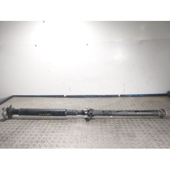 TRANSMISION CENTRAL 7621287 