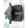 Recambio de pinza freno delantera izquierda para mg serie 400 (rt) 420 sdi (5-ptas.) referencia OEM IAM   