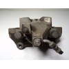 Recambio de pinza freno delantera izquierda para opel astra k lim. 5türig 1.6 cdti dpf referencia OEM IAM 13508995  