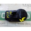 Recambio de mando luces para opel corsa e 1.4 referencia OEM IAM 13470446  
