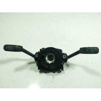 MANDO INTERMITENTES 5Q0953513AJIGI 5Q0953507 5Q0953549E