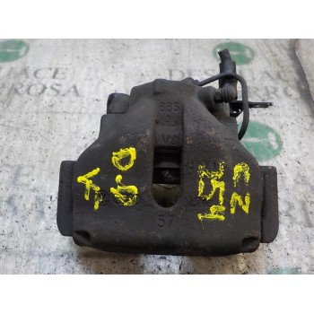 PINZA FRENO DELANTERA DERECHA 