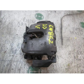 PINZA FRENO DELANTERA DERECHA A1644202483 