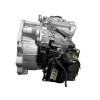 Recambio de caja cambios para audi a1 sportback (gba) 1.0 tfsi referencia OEM IAM 0CW300050D00F UBT 