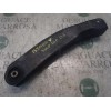 Recambio de brazo suspension superior delantero izquierdo para chrysler jeep gr.cherokee (wj/wg) referencia OEM IAM   