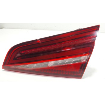 PILOTO TRASERO DERECHO INTERIOR 8V4945094C 8V4945094C 