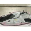 Recambio de puerta trasera derecha para lexus lbx hybrid 1.5 vvti hybrid (mayh10l) referencia OEM IAM 6700352630  