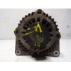 Recambio de alternador para nissan x-trail (t31) 2.0 dci turbodiesel cat referencia OEM IAM 23100JG71B A3TJ3881 23100JG71B
