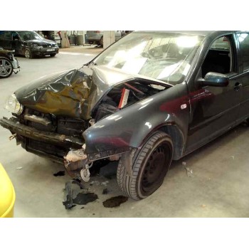 VOLKSWAGEN GOLF IV BERLINA (1J1)