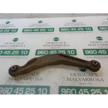 BRAZO SUSPENSION INFERIOR TRASERO DERECHO 13318345 