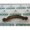 Recambio de brazo suspension inferior trasero derecho para opel insignia berlina edition referencia OEM IAM 13318345  
