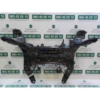 PUENTE DELANTERO 31116869546 