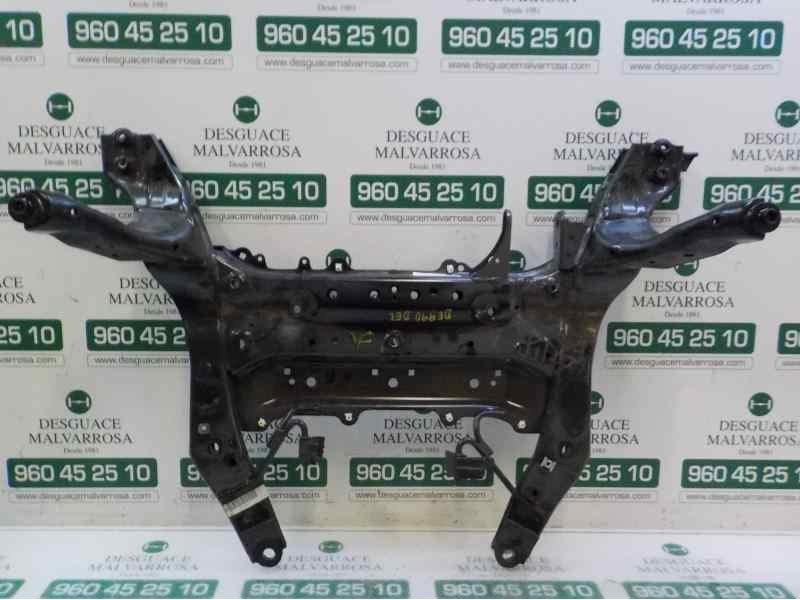 Recambio de puente delantero para mini mini 5-trg. (f55) 1.5 12v referencia OEM IAM 31116869546  
