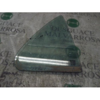 CRISTAL PUERTA TRASERO DERECHO 