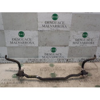 BARRA ESTABILIZADORA DELANTERA 