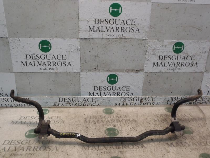 Recambio de barra estabilizadora delantera para opel zafira b enjoy referencia OEM IAM   