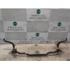 Recambio de barra estabilizadora delantera para opel zafira b enjoy referencia OEM IAM   