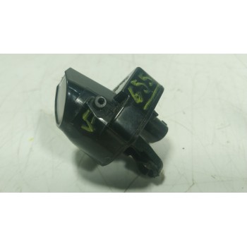 MODULO ELECTRONICO 63177946655 794665506 