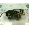 Recambio de cerradura puerta trasera izquierda para mg serie 400 (rt) 420 sdi (4-ptas.) referencia OEM IAM   