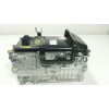 Recambio de convertidor de voltaje para toyota yaris cross (mxp_) 1.5 hybrid (mxpj10) referencia OEM IAM  G920052181 