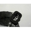 Recambio de cerradura puerta trasera izquierda para seat ibiza (kj1) fr referencia OEM IAM 10A839015B 10A839015B 
