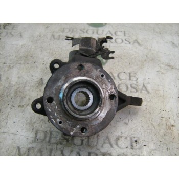 MANGUETA DELANTERA IZQUIERDA 