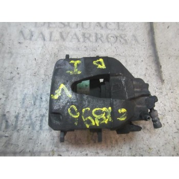 PINZA FRENO DELANTERA IZQUIERDA 