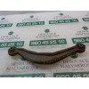 Recambio de brazo suspension inferior trasero derecho para opel insignia berlina edition referencia OEM IAM 13318345  