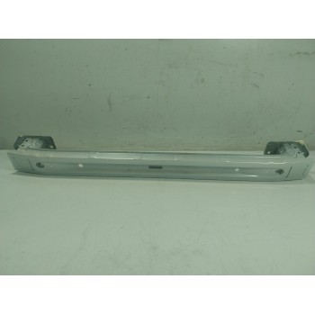 REFUERZO PARAGOLPES TRASERO 5202352170 