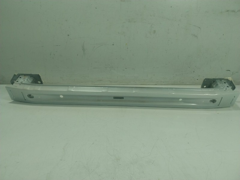 Recambio de refuerzo paragolpes trasero para lexus lbx hybrid 1.5 vvti hybrid (mayh10l) referencia OEM IAM 5202352170  