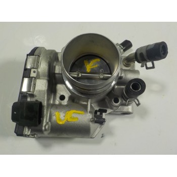 CAJA MARIPOSA 351002B152 351002B152 0280750624