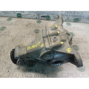 DIFERENCIAL TRASERO A1633500714 