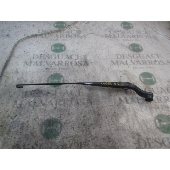 BRAZO LIMPIA DELANTERO IZQUIERDO 68002027AA 