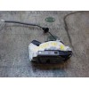 Recambio de cerradura puerta trasera derecha para skoda octavia lim. (5e3) 1.6 tdi dpf referencia OEM IAM 5E0839016A  