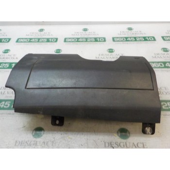 AIRBAG LATERAL IZQUIERDO LR012027 1966404 1966404